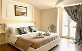 Residenza Donna Peppina